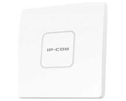 Punto acceso wifi ip - com w64ap ac1350