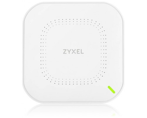 Zyxel WAC500 866 Mbit/s Blanco