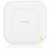 Zyxel WAC500 866 Mbit/s Blanco