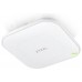 Zyxel WAC500 866 Mbit/s Blanco