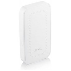 Zyxel WAC500H 1200 Mbit/s Blanco Energía sobre Ethernet (PoE)