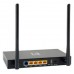 WIFI-AP 300MB  LEVEL ONE  PUNTO DE ACCESO GESTIONABLE WAP-6017