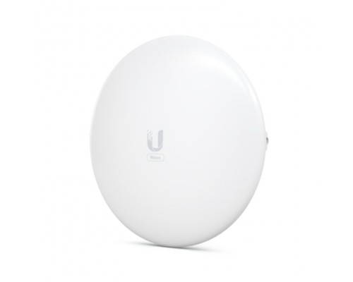 ANTENA UBIQUITI WAVE-NANO