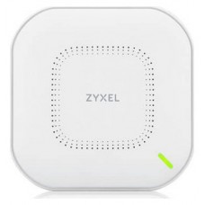 Zyxel WAX510D 1775 Mbit/s Blanco Energía sobre Ethernet (PoE)