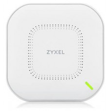 Zyxel WAX510D 1775 Mbit/s Blanco Energía sobre Ethernet (PoE)