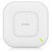 Zyxel WAX510D 1775 Mbit/s Blanco Energía sobre Ethernet (PoE)