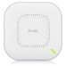 Zyxel WAX510D 1775 Mbit/s Blanco Energía sobre Ethernet (PoE)