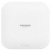 -1PT INSIGHT MANAGED WIFI 6 AX3600