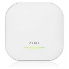 Zyxel WAX620D-6E AP WiFi6E Nebula 4x4 1x2.5GbE