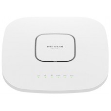 2PT BUSINESS WIFI 6 4+4+4 AP   WRLS