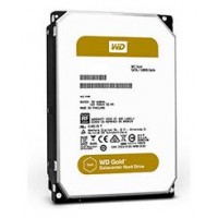 Western Digital Gold 3.5" 1000 GB Serial ATA III