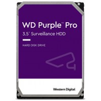 10TB PURPLE PRO 256MB          INT