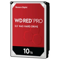 Disco duro interno hdd wd western