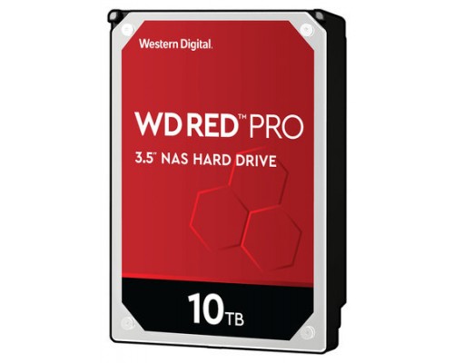 Disco duro interno hdd wd western