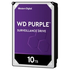 Disco duro interno hdd wd western