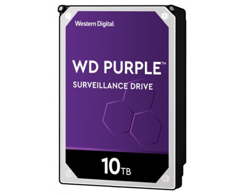 Disco duro interno hdd wd western