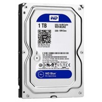 Disco duro interno wd western digital