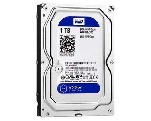 Disco duro interno wd western digital