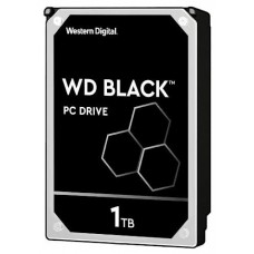 Disco duro interno hdd wd western