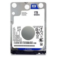 WESTERN DIGITAL-WESTERN DIGITAL10SPZX