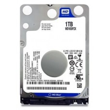 WESTERN DIGITAL-WESTERN DIGITAL10SPZX