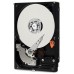 WESTERN DIGITAL-WESTERN DIGITAL10SPZX