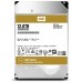 Western Digital Gold 3.5" 12000 GB Serial ATA III