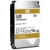 Western Digital Gold 3.5" 12000 GB Serial ATA III