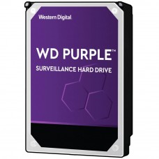 Disco duro interno hdd wd western