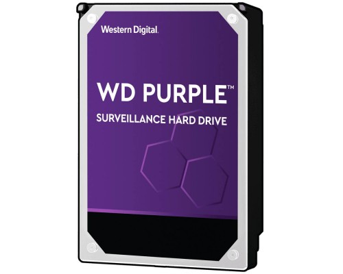 Disco duro interno hdd wd western