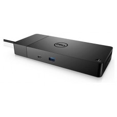 Docking station dell 3 x usb