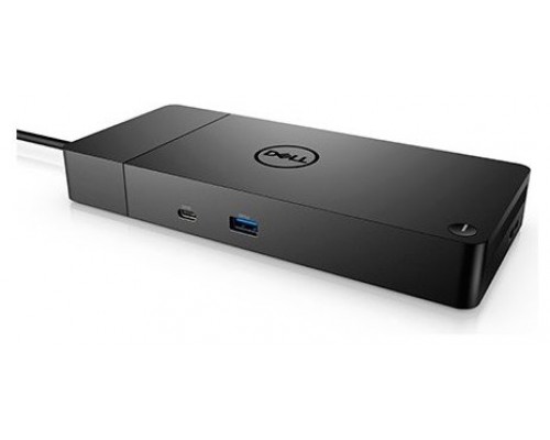 Docking station dell 3 x usb