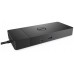 Docking station dell 3 x usb