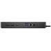 Docking station dell 3 x usb