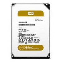 Western Digital Gold 3.5" 2000 GB Serial ATA III