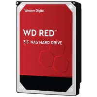 DISCO DURO INTERNO WESTERN DIGITAL RD WD30EFAX