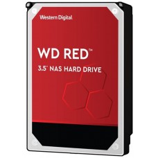 DISCO DURO INTERNO WESTERN DIGITAL RD WD30EFAX