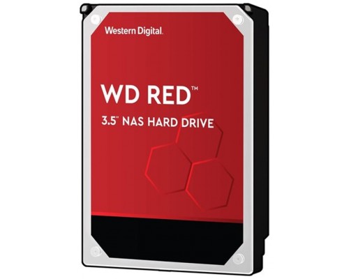 DISCO DURO INTERNO WESTERN DIGITAL RD WD30EFAX