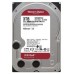 DISCO DURO INTERNO WESTERN DIGITAL RD WD30EFAX