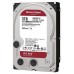 DISCO DURO INTERNO WESTERN DIGITAL RD WD30EFAX