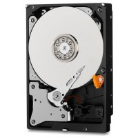 DISCO WD PURPLE 3TB SATA3 64MB