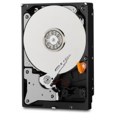 DISCO WD PURPLE 3TB SATA3 64MB