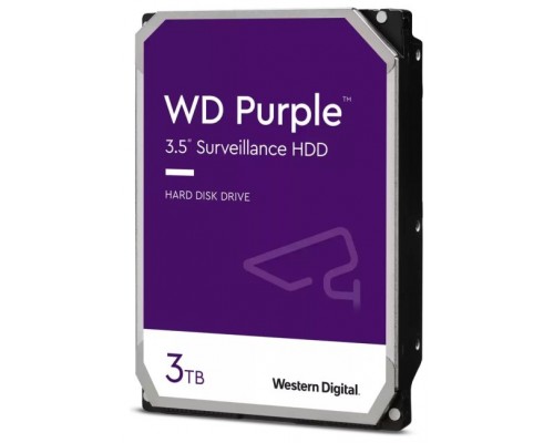 Disco duro interno hdd wd western