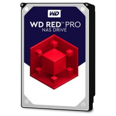 Disco duro interno hdd wd western