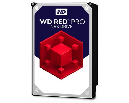 Disco duro interno hdd wd western