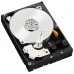 Disco duro interno hdd wd western