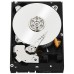 Disco duro interno hdd wd western