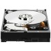 Disco duro interno hdd wd western