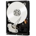 Disco duro interno hdd wd western