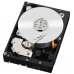 Disco duro interno hdd wd western